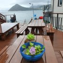 날마다소풍민박 이미지