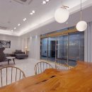 혹부리한의원 이미지