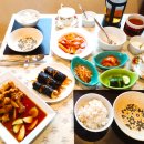 오늘도꼬마김밥 이미지