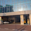 예술보청기 부산동래센터 이미지