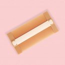 참헤어 - 강북구 | 참헤어