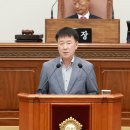 산호동147 이미지