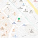 파리바게뜨연희대우점