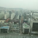 만미옥