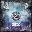 Zedd(제드)의 Clarity(feat. Foxes) 이미지