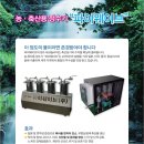 WAVE Water purifier 이미지