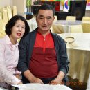 돌산가든 이미지