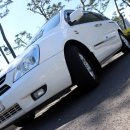 천안그랜드모터스 이미지