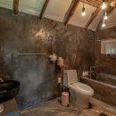 어쩌다영락 이미지