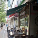펀비어킹 | [수원 권선동]&#34;야외테라스에서 맥주에 빠짐💛 펀비어킹 안주천국 탐방기&#34;펀비어킹 후기,가격,정보