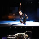 최두혁의 춤 이미지