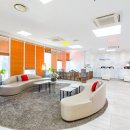 더베스트호텔 이미지