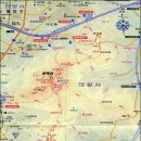 인덕원역 1번출구 1-2 이미지