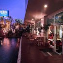 샤이어호텔(SHIRE HOTEL) 이미지