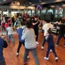 뱅뱅 복싱클럽 이미지