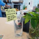 카페보타니 이미지