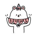 아경헤어샵