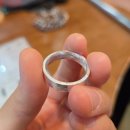 놀자 | [서울/합정 놀거리] 합정역 반지공방 '반지야놀자 홍대점' 후기