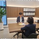 법률사무소공감 네이버블로그