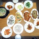 역전꼬막 이미지