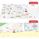 세종동_세종전통문화체험관(임시버스정류장) | 천안 가볼만한곳 추천, 천안시티투어 이용방법 ...천안의 자랑거리,천안 관광지와 유적지, 문화재 소개...