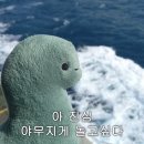 에스파스 호스텔 이미지