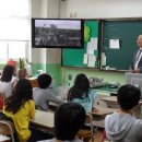 대구와룡초등학교 이미지