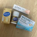 파스텔약국 이미지