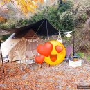 대둔산그린시티오토캠핑장 이미지