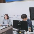 동대문구창업지원센터 이미지