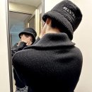 꽃피는동쪽 민기 인스타 이미지