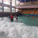 오창로하스파 이미지