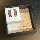 동양오토 | Day1~3 in Nagoya: 티아드, 오토그래프 컬렉션(TIAD...3월말의 나고야 호텔 후기🌸 +츄부공항에서 호텔까지