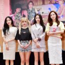 은정 이미지