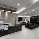 스타키보청기대구점 이미지