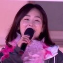 짠짜라 이미지
