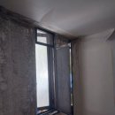 강선경로당 이미지