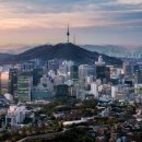 독일 연기금, 韓 임대주택 시장에 1000억원 투자 이미지