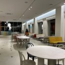 장곡1리 | 파주 모쿠슈라 프렌치카페 2호점 저수지뷰 대형카페