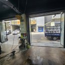 마스타카센타 이미지