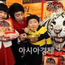 세븐일레븐 서울역점 이미지