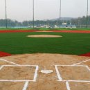 1구장 화장실 이미지