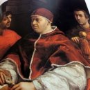 유럽의 시간을 걷다 이미지