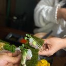 술펑취펑 이미지