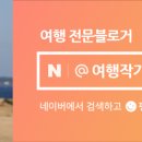 큐브한식뷔페 이미지