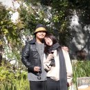 조째즈 카카오 검색결과