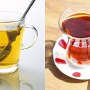 건강탑의원 이미지