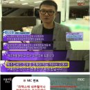 게타라텍스 - 광진구 광나루로56길 85 | 게타라텍스
