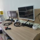 이삭 컴퓨터 이미지