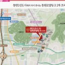 A43 티스토리